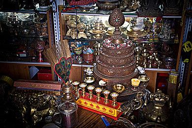 Xbox东京电玩展直播9月26日举行 公布令人兴奋的新作